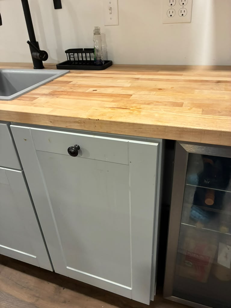 Luxury Cleaning